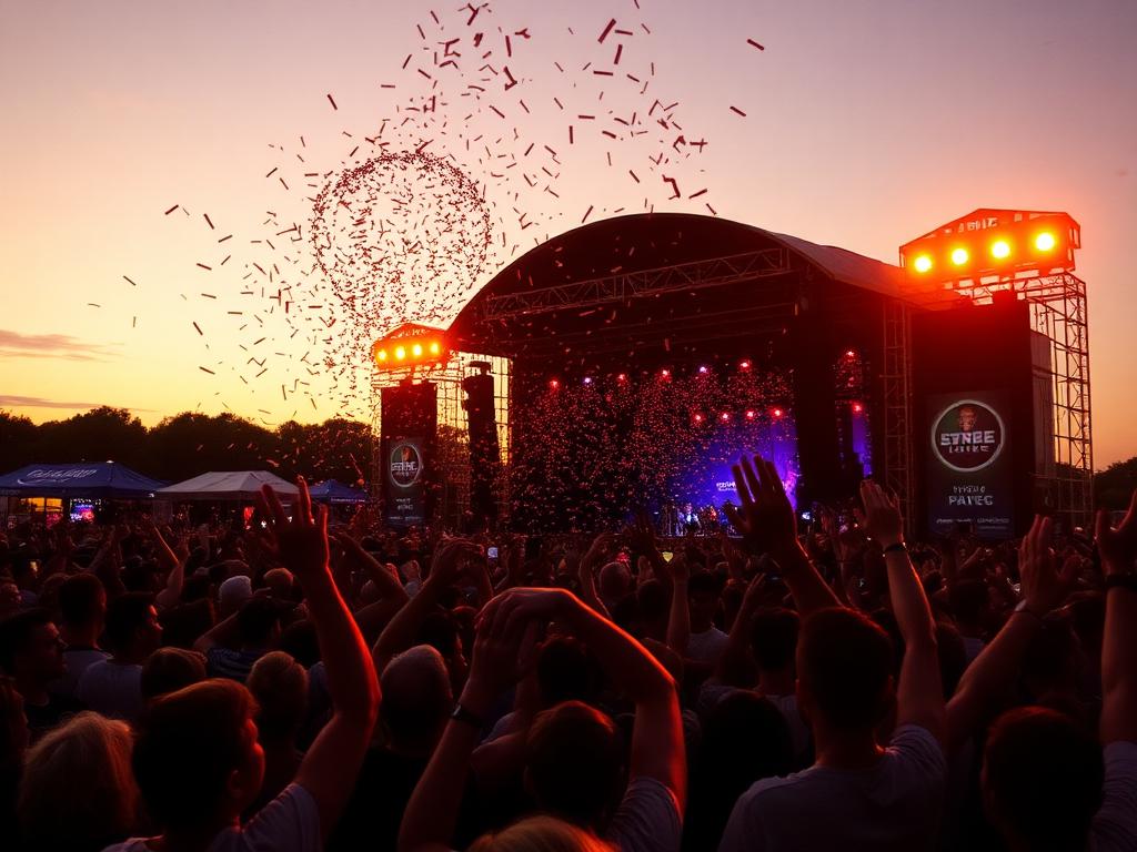 Festival