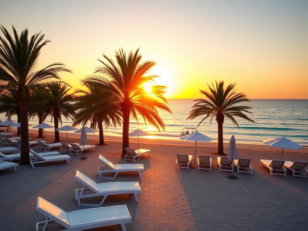 Marbella